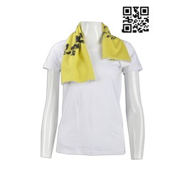 A155 Custom personality towel superfine fiber Track team towels Run Towel garment factory A155 Custom personality towel superfine fiber Track team towels Run Towel garment factory